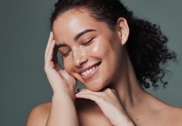 What Your Gut Health Says About Your Overall Wellness