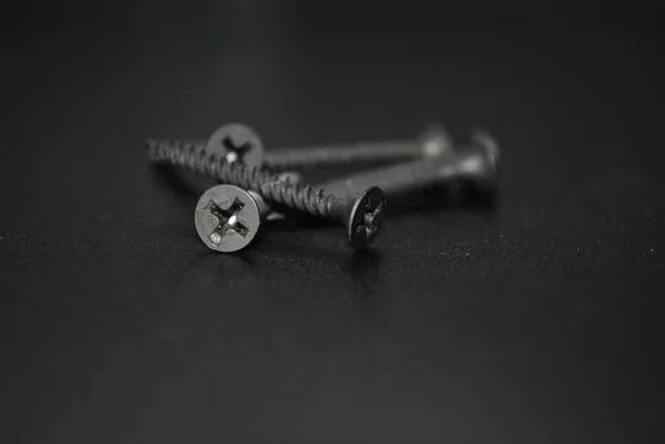 A Complete Guide to Body Piercing Austin Trends and Styles