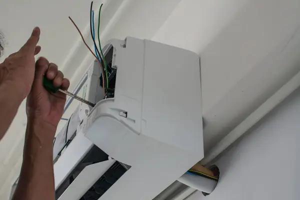 How to Find Affordable Air Conditioning Repair Oceanside Experts