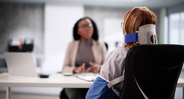 A Complete Breakdown of Modern Broadcast Management Systems