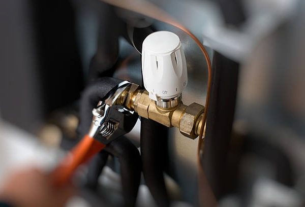 Mesa HVAC Contractors Offering 24/7 Emergency Services