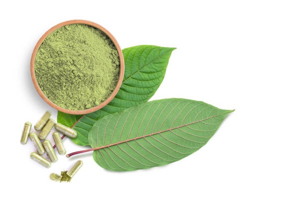 The Role of Quality Control in Kratom Online Retail