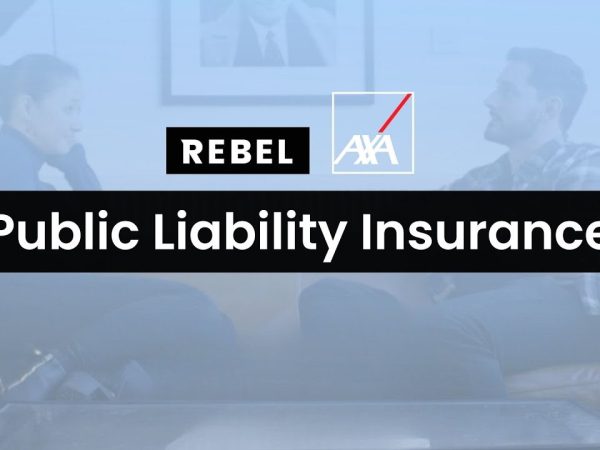How Public Insurance Adjusters Protect Policyholders’ Interests