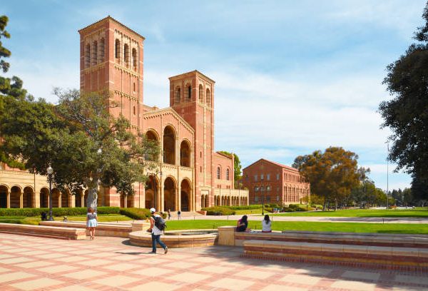 How to Apply to Istanbul Medipol University Requirements & Tips