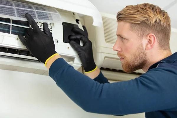 Expert Heater Repair Hobe Sound Residents Rely On