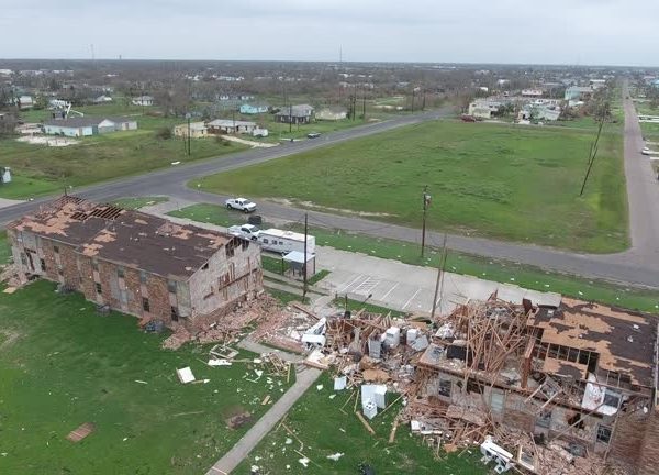 What Property Owners Should Know About Demolition in Little Elm