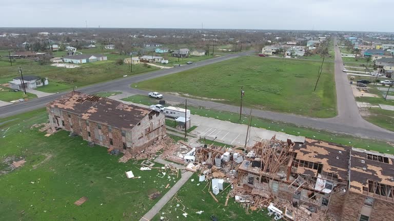 What Property Owners Should Know About Demolition in Little Elm