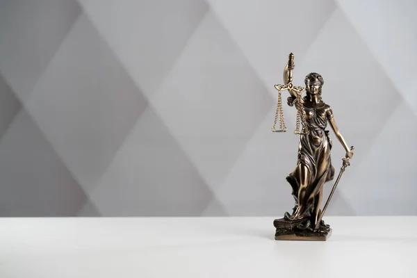 Arborist on Wheels: Your Mobile Tree Solution