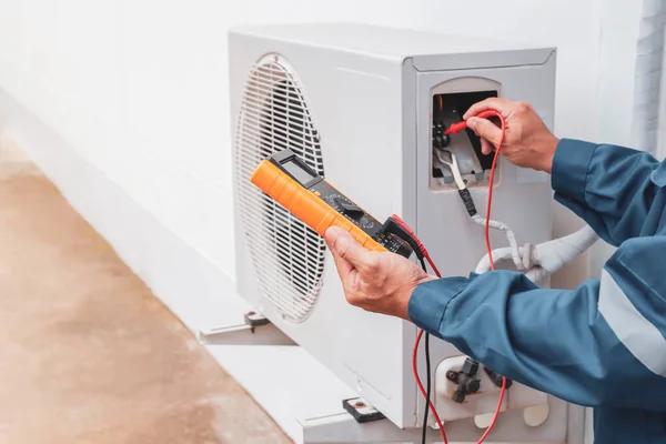 Why Homeowners Choose Gerard Heating and Air for HVAC Service