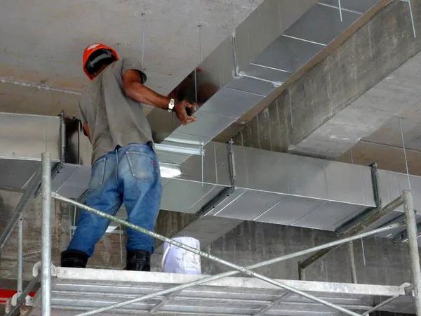 Fast and Clean Tree Cutting Services