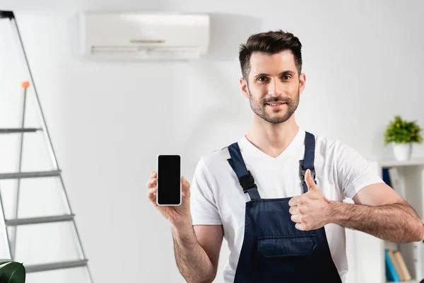 Local HVAC Near Me Services You Can Trust
