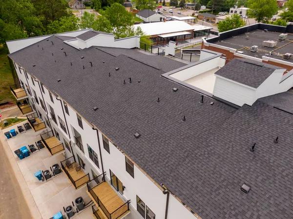 Reliable Waterproofing Company in Springfield MO Book Today