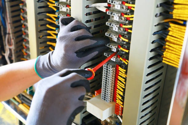 24/7 Emergency Vancouver Electrical Repair You Can Trust