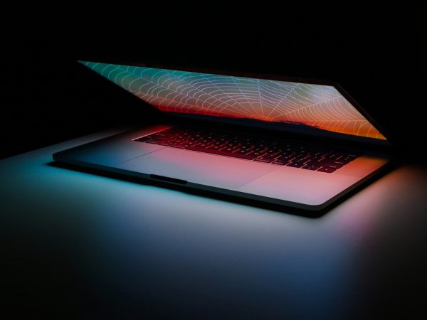 Dark Net Army and the New Age of Cyber Groups