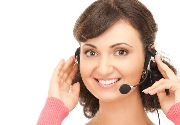 Professional Home Services with Satisfaction