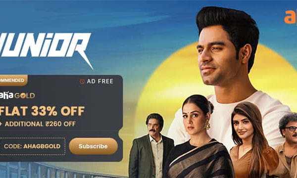 How to Watch Aha on Your Smart TV: A Step-by-Step Guide