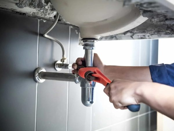 Your Local Comfort Specialists Tuck & Howell