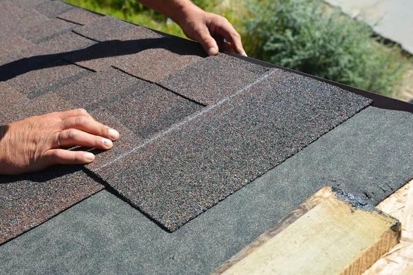 Experienced Bronx Roofer for Roof Installation & Repair