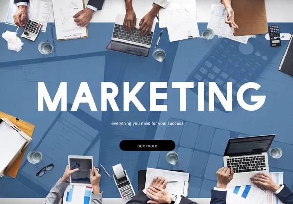 Seattle Marketing Agency for Tech & SaaS Companies