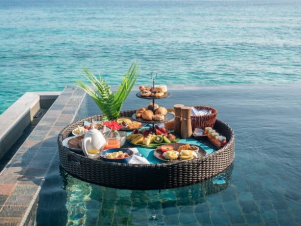 Affordable Services by Leading Dayton Pool Companies