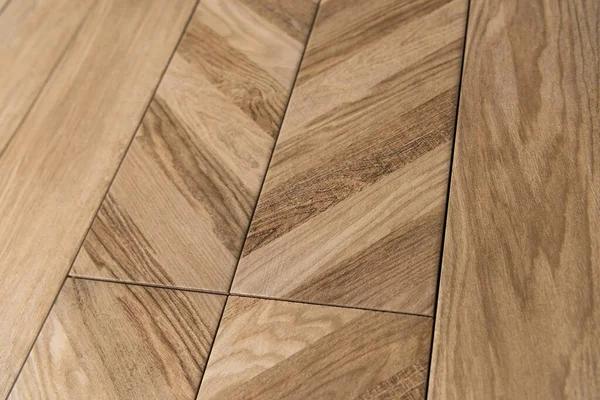 Reliable Flooring Near Me for Renovations & New Builds