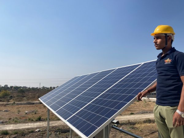 Why a Solar Energy Company Los Angeles Is Key to Energy Savings