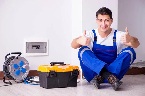 Affordable Furnace Repair in Chesterfield You Can Rely On