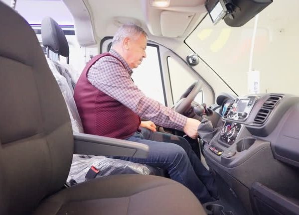 Affordable and Fast Garage Door Repair