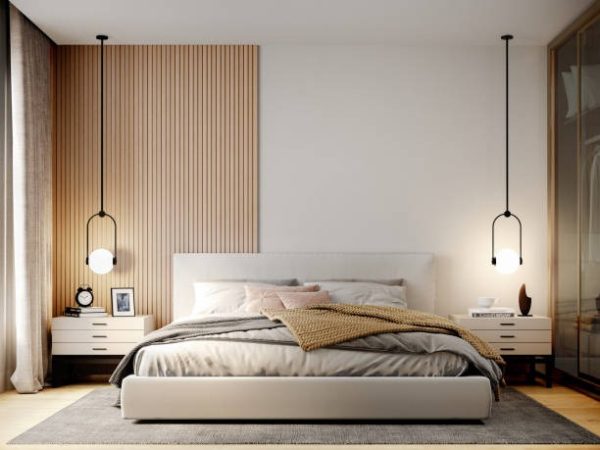 Breathable Premium Bed Linen for All Seasons