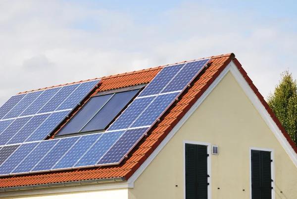 Local Cookeville patio cover supplier Offering Quality Patio Cover Installation