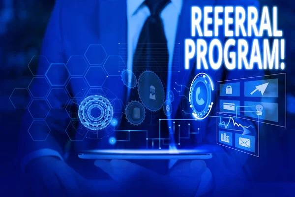 Lawyer Referral Network Explained for Beginners