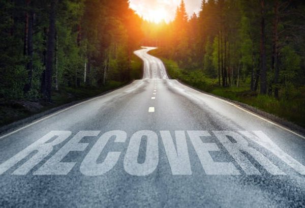 The Cultural and Religious Importance of Hamakom Yenachem