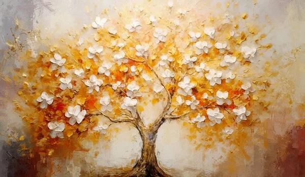 Get Painting Companies Richmond VA for Fast and Clean Painting Jobs