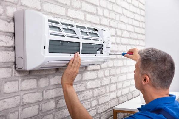 Looking for AC Repair Near Me Call the Experts Now