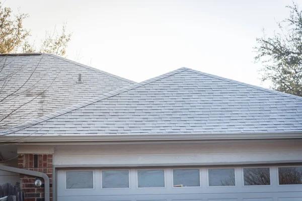 Safety Tips You Must Follow After a tree fell on house