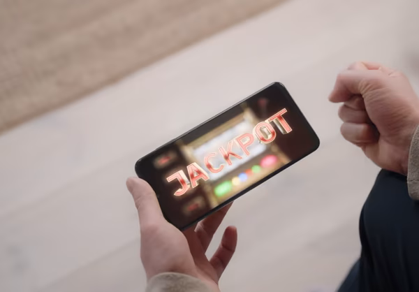 The rise of Online Casinos in digital entertainment