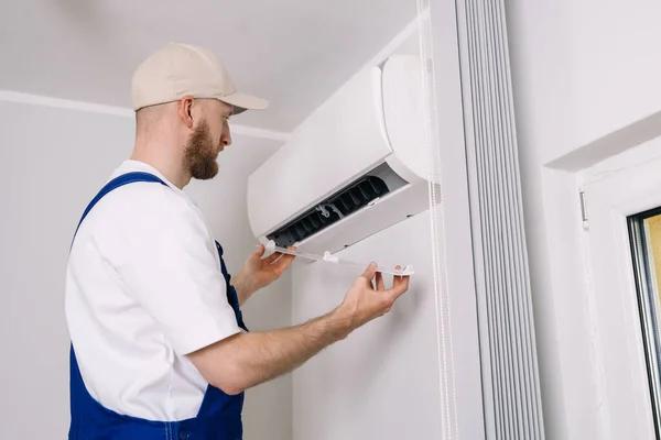 Expert HVAC Maintenance by Merritt Island Air & Heat Team