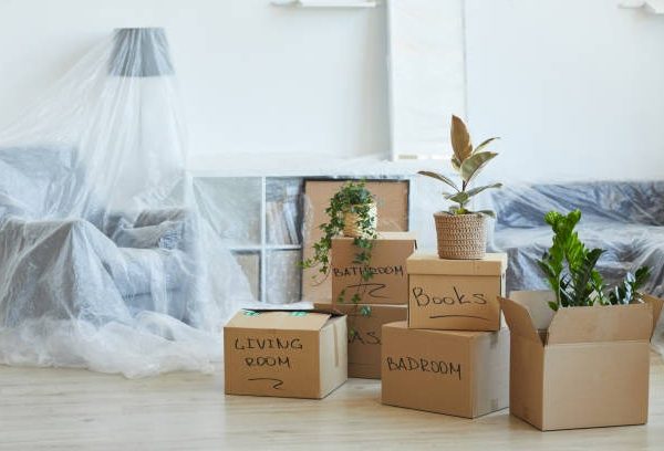 Affordable Moving Companies in Hickory NC Get a Free Quote Today