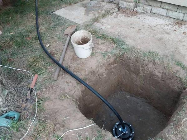 Local Septic System Service Near Me Quick Response