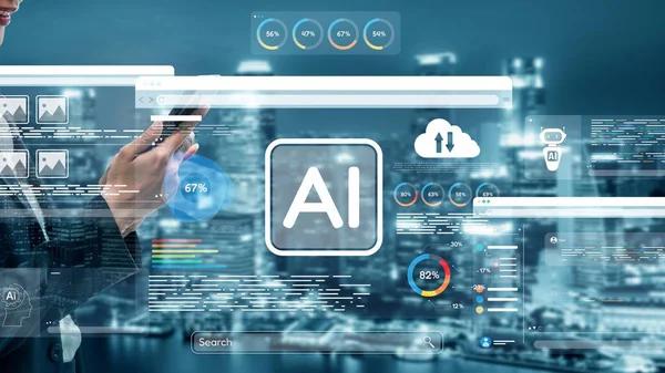 Maximize Savings Through AI Source to Pay Platform Systems