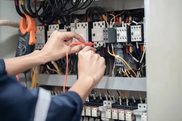 Local electrician lansdowne with same day service