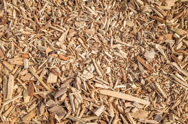 Same-Day Mulch Delivery Near Me Available Now