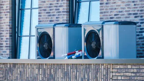 How to Choose the Best Mesa HVAC Contractors for Your Home