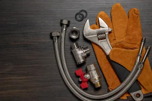Your Complete Guide to Hiring a Nearby Oceanside Plumber