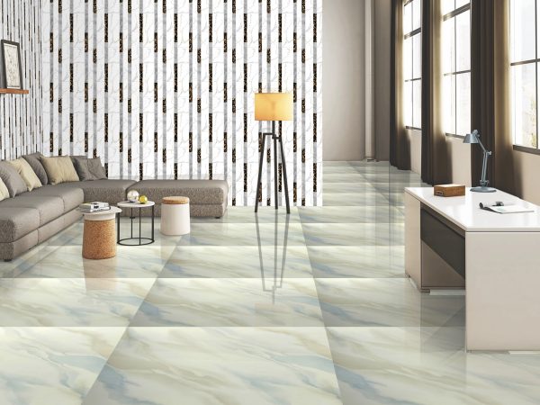 Experience Precision and Care in tile installation Palo Alto Projects