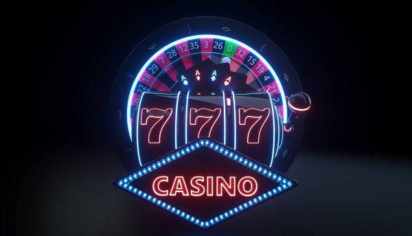 Best Bonuses You Can Find at Online Casino USDT Sites