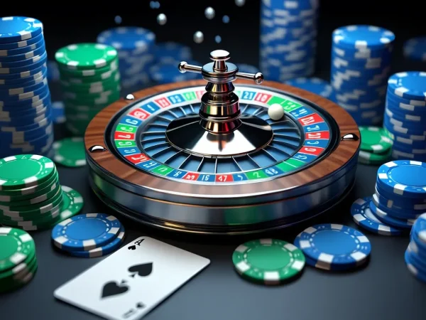 De Paris Sportif Tips That Can Improve Your Winning Chances