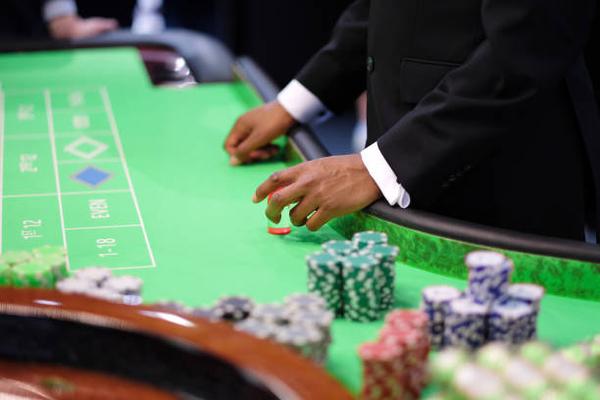 How casino non aams Casinos Differ from Licensed Options