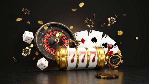 Comprehensive overview today coinpoker opiniones for online poker users