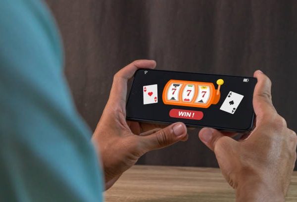 Can you play casino non AAMS without verification